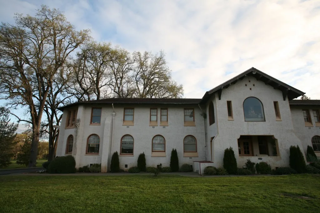Guest House