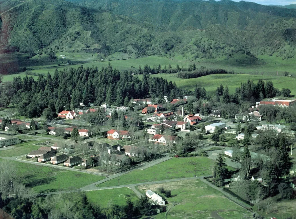 CTTB Skyview