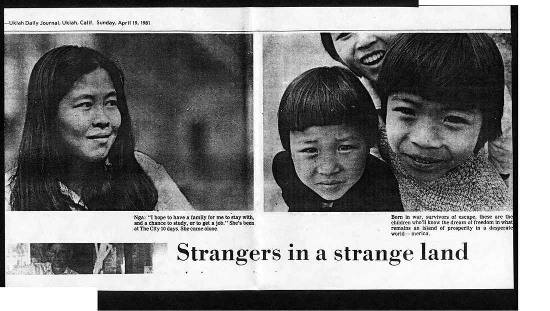 Buddhist Council for Rescue and Resettlement of Refugees (1980)